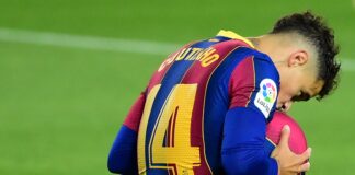 Coutinho-tenho-fome-de-trabalhar-muito-e-alcançar-grandes-feitos-no-Barcelona