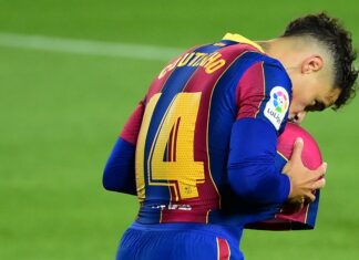 Coutinho-tenho-fome-de-trabalhar-muito-e-alcançar-grandes-feitos-no-Barcelona