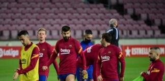 Koeman-dará-ao-time-do-Barcelona-quatro-dias-e-meio-de-folga