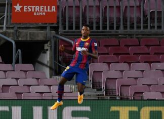 Barcelona-Ansu-Fati-entra-no-Guinness-Rook-of-Records