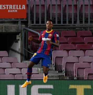 Barcelona-Ansu-Fati-entra-no-Guinness-Rook-of-Records