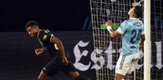 Dia-de-jogo-Barcelona-x-Ferencváros-tudo-sobre-a-partida-e-os-times