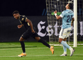 Dia-de-jogo-Barcelona-x-Ferencváros-tudo-sobre-a-partida-e-os-times