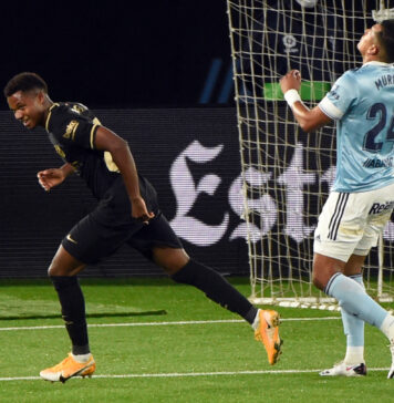Dia-de-jogo-Barcelona-x-Ferencváros-tudo-sobre-a-partida-e-os-times