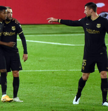 Barcelona-nao-consegue-anular-a-suspensao-de-Lenglet-para-o-duelo-contra-o-Sevilla