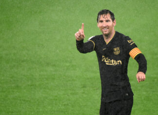 Copa-do-Rei-Granada-x-Barcelona-veja-aonde-assistir-ao-vivo