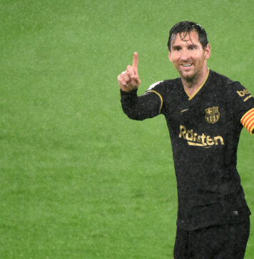 Copa-do-Rei-Granada-x-Barcelona-veja-aonde-assistir-ao-vivo