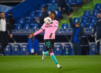 Barcelona-Ansu-Fati-fica-em-segundo-lugar-no-prêmio-Golden-Boy-de-2020