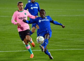 Imprensa-catalã-detona-Antoine-Griezmann-após-a-derrota-do-Barcelona