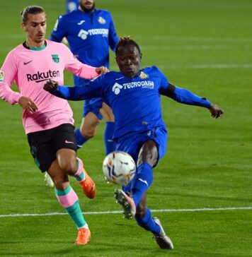 Imprensa-catalã-detona-Antoine-Griezmann-após-a-derrota-do-Barcelona