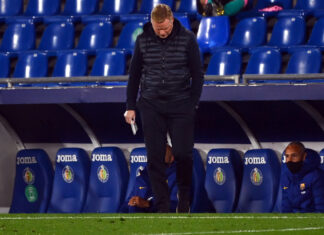 Koeman-o-Barcelona-esteve-focado-desde-o-inicio-e-foi-bem-sem-a-bola