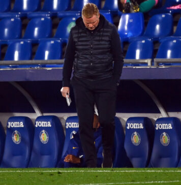 Koeman-o-Barcelona-esteve-focado-desde-o-inicio-e-foi-bem-sem-a-bola