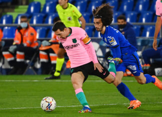Getafe-quebra-tabu-e-bate-o-Barcelona-na-Coliseu