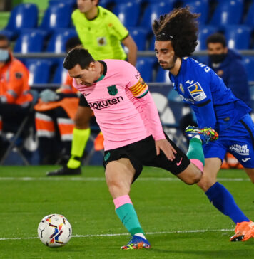 Getafe-quebra-tabu-e-bate-o-Barcelona-na-Coliseu