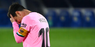 Barcelona-Pirlo-o-problema-de-Messi-e-mental-não-futebolístico