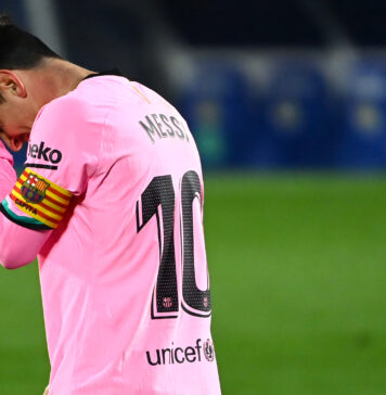 Barcelona-Pirlo-o-problema-de-Messi-e-mental-não-futebolístico