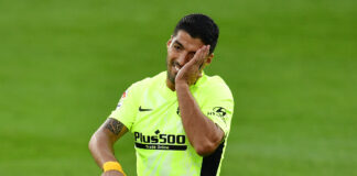 Luis-Suárez-fala-sobre-sua-saÍda-do-Barcelona-antes-do-confronto-da-La-Liga