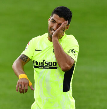 Luis-Suárez-fala-sobre-sua-saÍda-do-Barcelona-antes-do-confronto-da-La-Liga