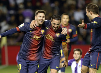 Font-Xavi-pode-desempenhar-um-papel-decisivo-no-futuro-de-Messi-no-Barcelona