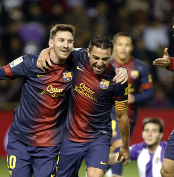 Font-Xavi-pode-desempenhar-um-papel-decisivo-no-futuro-de-Messi-no-Barcelona