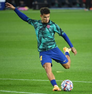 Bayern-de-Munique-x-Barcelona-provável-escalação-do-Barça