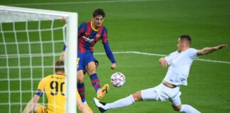 Francisco-Trincão-feliz-por-finalmente-marcar-o-primeiro-gol-pelo-Barcelona