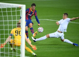 Francisco-Trincão-feliz-por-finalmente-marcar-o-primeiro-gol-pelo-Barcelona