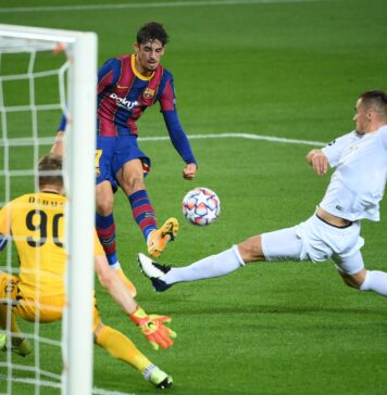 Francisco-Trincão-feliz-por-finalmente-marcar-o-primeiro-gol-pelo-Barcelona