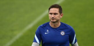 O-técnico-do-Chelsea-Frank-Lampard-quer-treinar-o-Barcelona