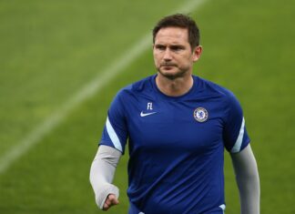 O-técnico-do-Chelsea-Frank-Lampard-quer-treinar-o-Barcelona