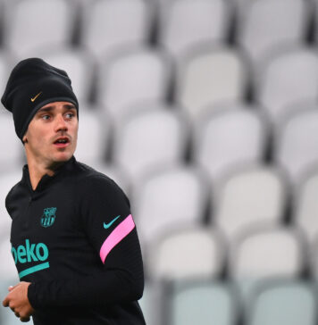 Barcelona-Griezmann-temos-que-parar-de-dar-desculpas-e-trabalhar-muito