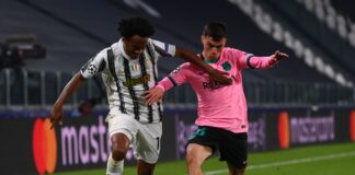 Barcelona-quer-transformar-Pedri-em-Philippe-Coutinho-entenda