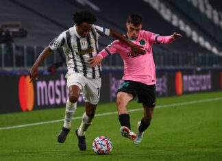 Barcelona quer transformar Pedri em Philippe Coutinho! Entenda Barcelona-quer-transformar-Pedri-em-Philippe-Coutinho-entenda