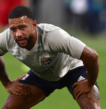 Memphis Depay não irá para o Barcelona, confirmou Jean-Michel Aulas Brcelona-descarta-a-contratação-de-Memphis-Depay-do-Lyon