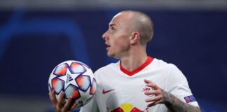 Angeliño-explica-por-que-recusou-o-Barcelona-na-última-janela