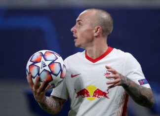 Angeliño-explica-por-que-recusou-o-Barcelona-na-última-janela