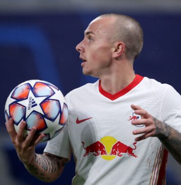 Angeliño-explica-por-que-recusou-o-Barcelona-na-última-janela