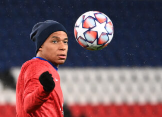 Barcelona-oferece-bônus-de-quase-r-600-milhões-por-Kylian-Mbappé