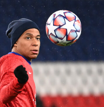 Barcelona-oferece-bônus-de-quase-r-600-milhões-por-Kylian-Mbappé