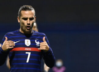 Barcelona-Antoine-Griezmann-Deschamps-sabe-onde-me-colocar