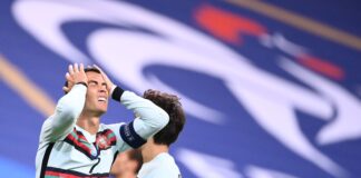 Cristiano-Ronaldo-volta-a-testar-positivo-para-COVID-19-e-não-enfrentará-o-Barcelona