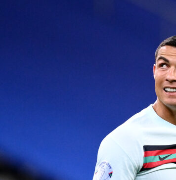 Barcelona-considera-a-contratação-de-Cristiano-Ronaldo