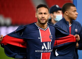 Laporta-confirma-que-o-Barcelona-tentou-contratar-Neymar