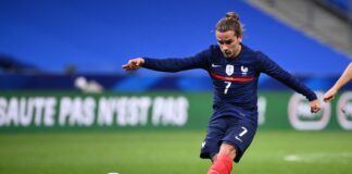 Barcelona-Antoine-Griezmann-faz-grande-partida-pela-França