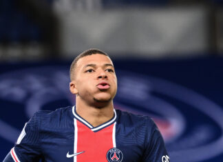 Samuel-Eto'o-kylian-Mbappé-deve-ir-para-o-Barcelona