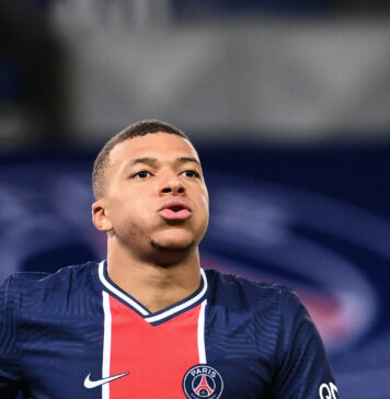 Samuel-Eto'o-kylian-Mbappé-deve-ir-para-o-Barcelona