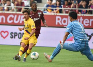 La-Liga-palpites-para-Real-Betis-x-Barcelona