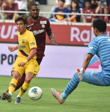 La Liga: Palpites para Real Betis x Barcelona La-Liga-palpites-para-Real-Betis-x-Barcelona