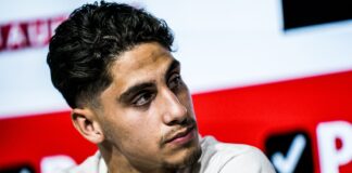 Barcelona-cede-promessa-de-La-Masia-para-um-time-alemão