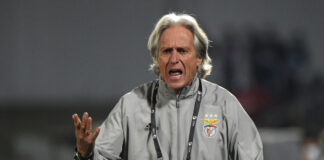 Jorge-Jesus-este-Barcelona-atual-não-tem-nada